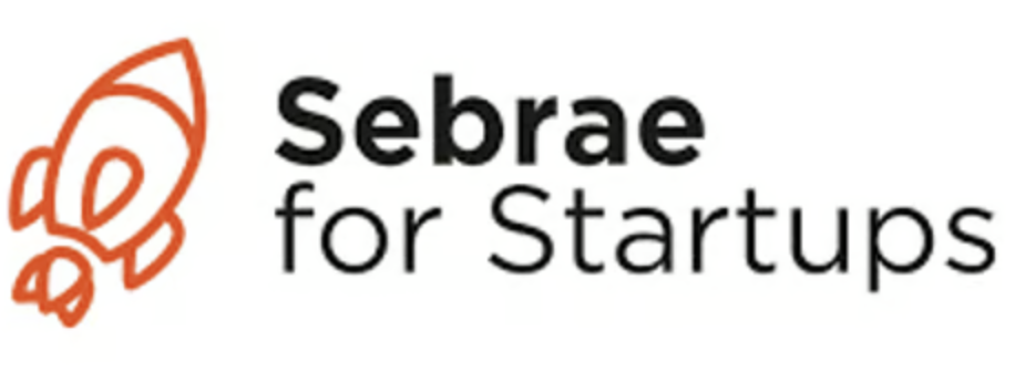 Sebrae for Startups